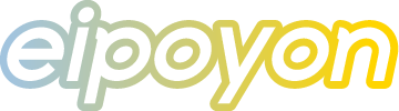 eipoyon